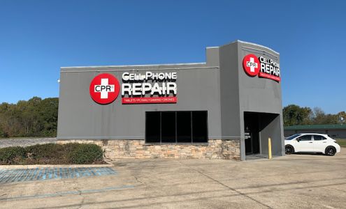Magnolia Cellphone Repair