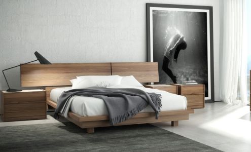 TOADNWILLOW Fine Home Furnishing & Interior Design