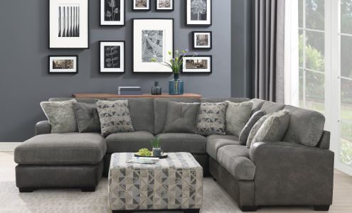 Conlin's Furniture Billings