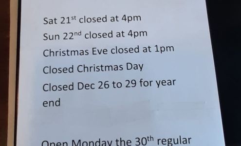 Creative Quilting Billings