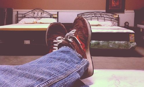 Mattress Outlet Billings