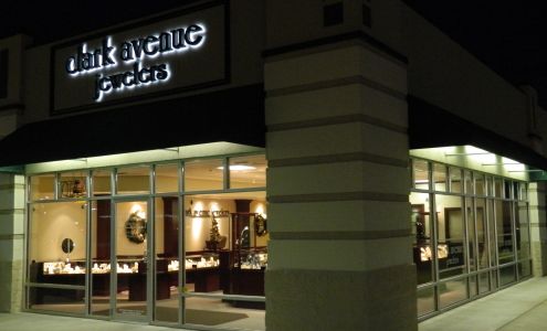 Clark Avenue Jewelers Billings