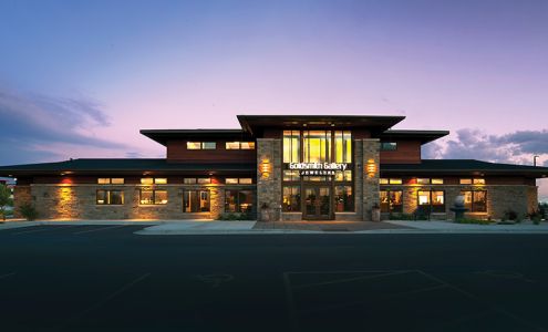 Goldsmith Gallery Jewelers Billings