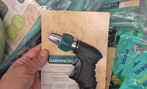 Northwest Industrial Supply Inc. Billings