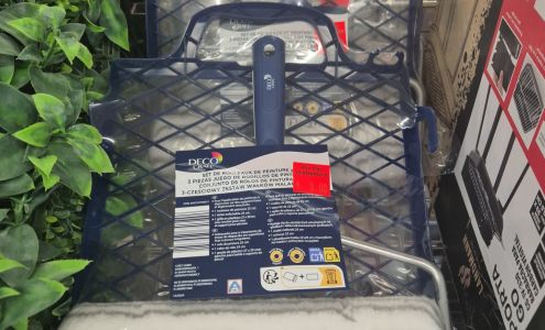 Fabricators Supply Billings