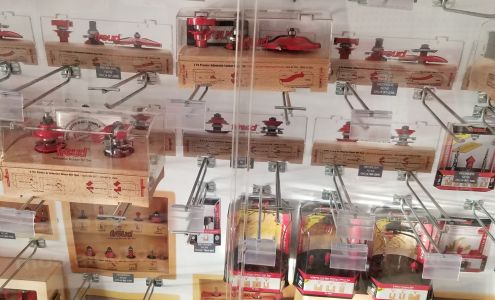 A&H Turf & Specialties Inc Billings