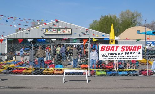 Sunshine Sports Billings