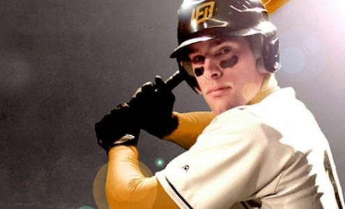 Universal Athletic Services Billings