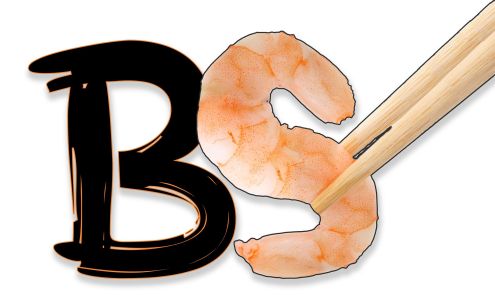 Big Shrimpy Billings