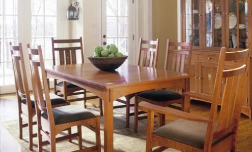 Wagner's Furniture & Design