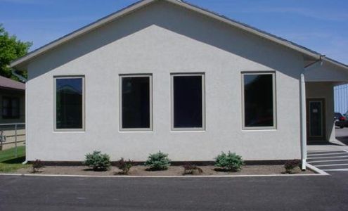 Stratton Electronics, Inc.