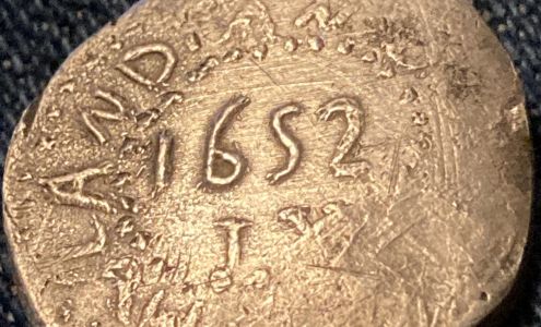 Grizzly Gold and Silver Inc