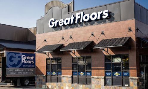 Great Floors