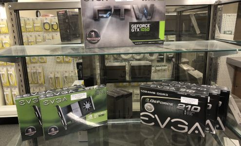 Sullivans Computers LLC