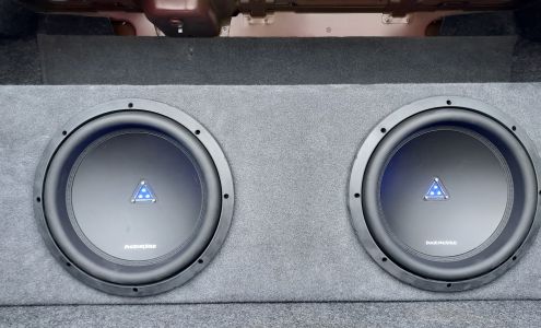 OverKil customs inc.