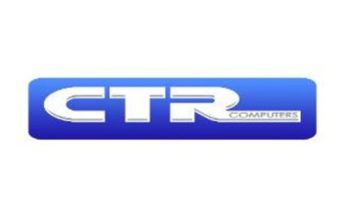 CTR Computers
