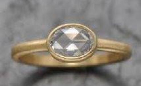 Heidi Carter Jeweler