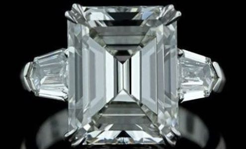 A .P. Kelson - Arcanum