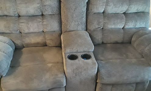 Winchester Furniture Services Winchester