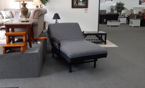 Rife's TV & Appliance Corporation