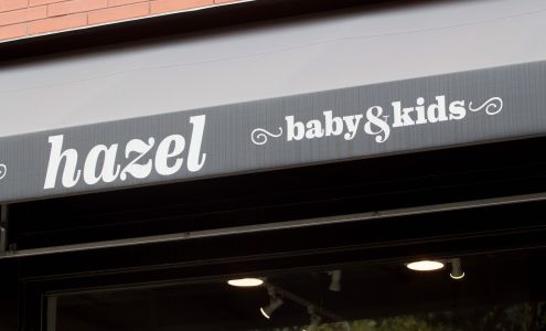 Hazel Baby & Kids