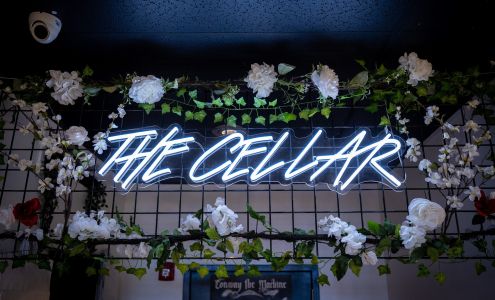 The Cellar