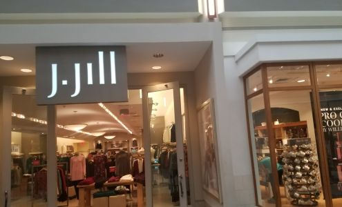 J.Jill