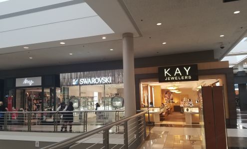 Swarovski Walden Galleria