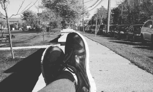 Daemen University Bookstore