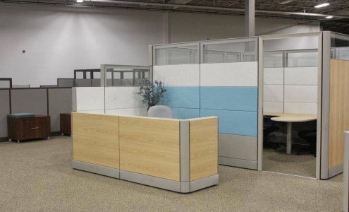 Officewerks of Rochester LLC