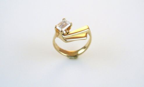 Northfield Designer Goldsmiths