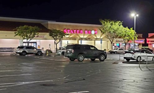 Stater Bros. Markets