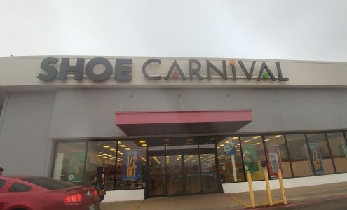 Shoe Carnival