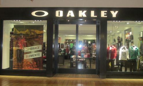 Oakley Store