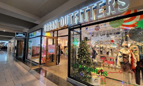 Urban Outfitters
