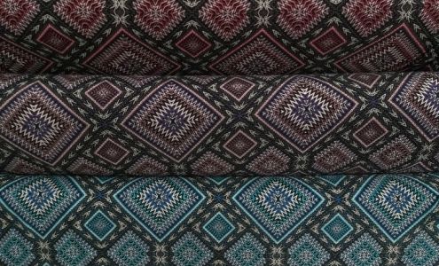 Sister's Fabric & More