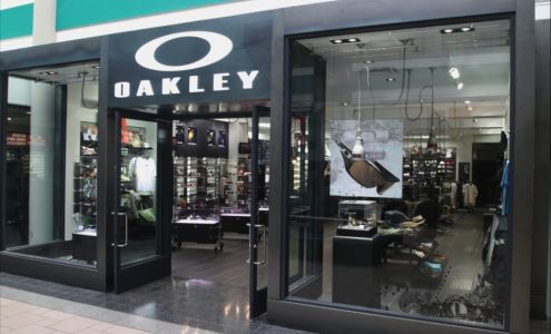 Oakley Store