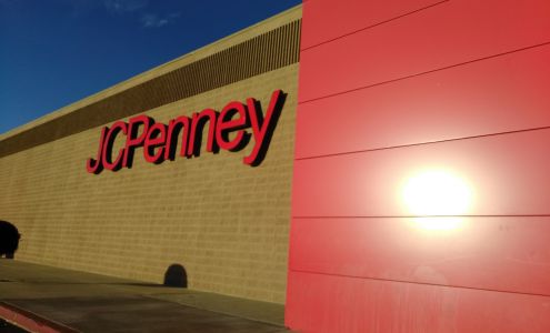 JCPenney