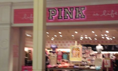 Victoria's Secret & PINK by Victoria's Secret