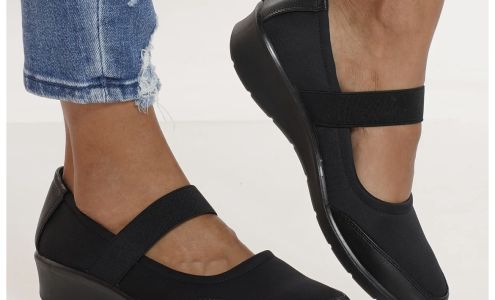 Davis Foot Comfort Center San Francisco