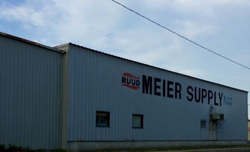 Meier Supply Syracuse