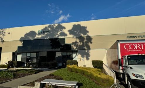 CORT Furniture Outlet