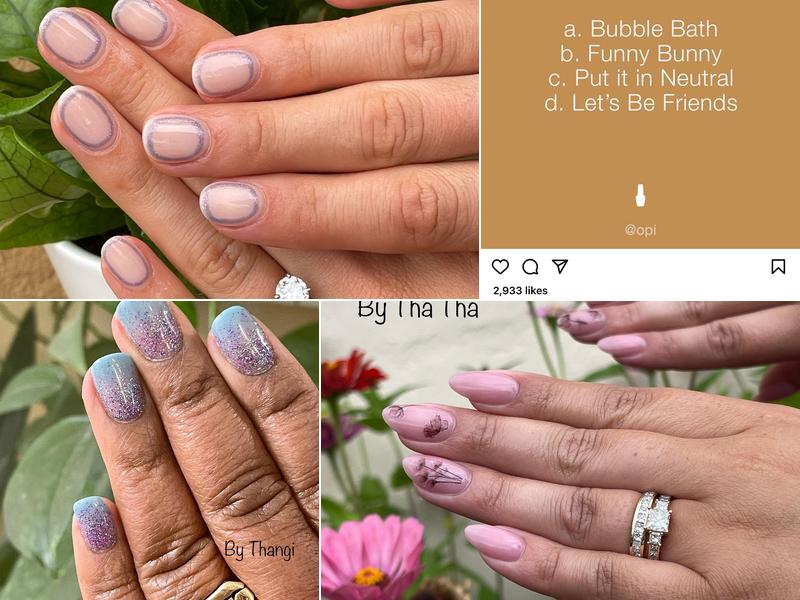 Cosmopolitan Salon & Spa