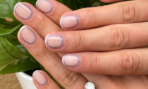 Cosmopolitan Salon & Spa