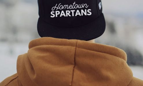 Scholastic Sports Sales