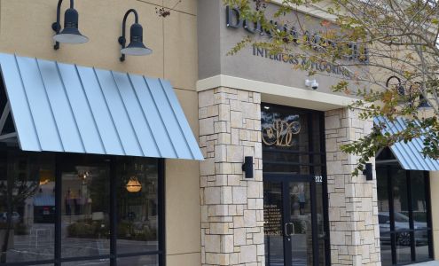 Donna Mancini Interiors and Flooring