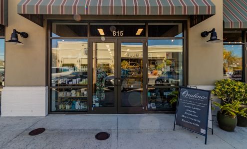 Opulence of Southern Pines, LLC - Ponte Vedra Beach, FL