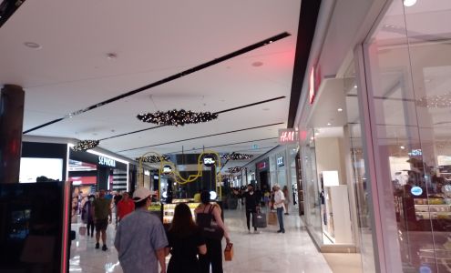 Albany Fashions Indian Clothing Store Albany New York Albany