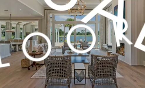 Quality Flooring Hardwood Carpet Tile