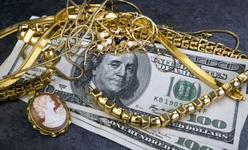 Cash In Advance - Pawn Shop, Pawn Dealer, Pawnbroker, Jewelry Pawn Shop, Jewelry Pawning Albany NY